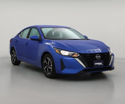 Recommended categories heading image of the selected vehicle