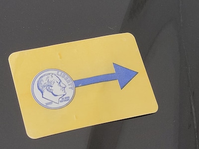Condition detail