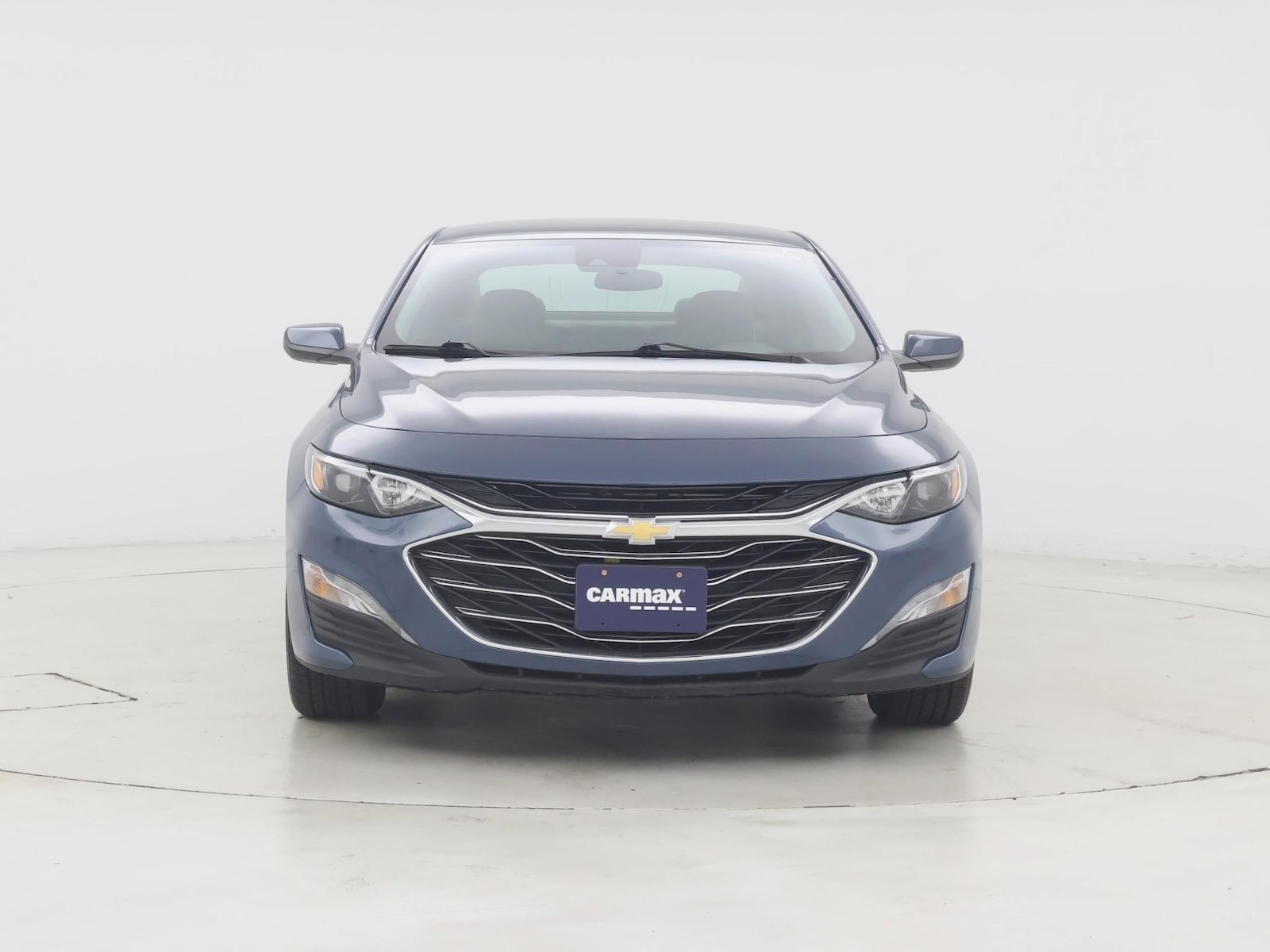 2025 Chevrolet Malibu 1LT - Photo 6