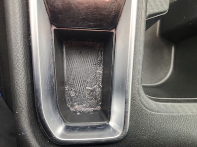 Condition detail