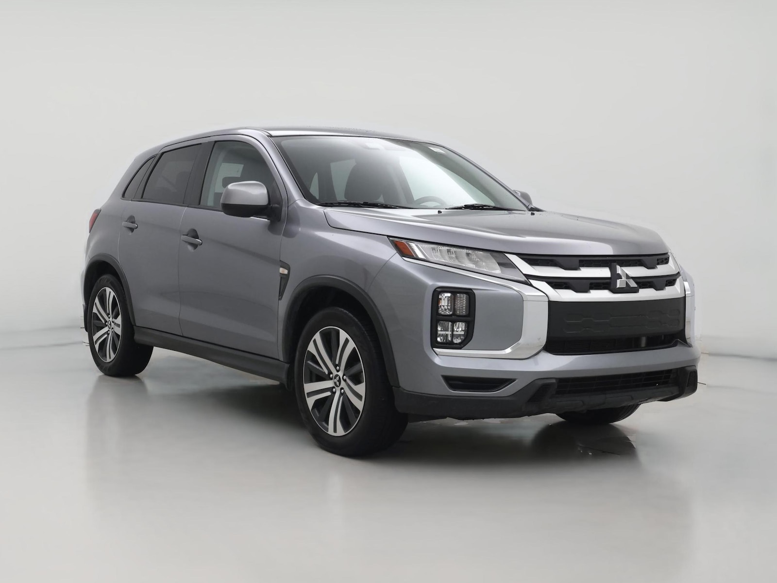 Four Wheel Drive