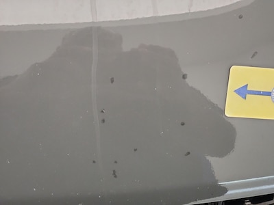 Condition detail