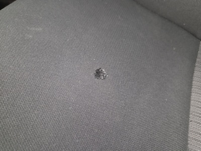 Condition detail