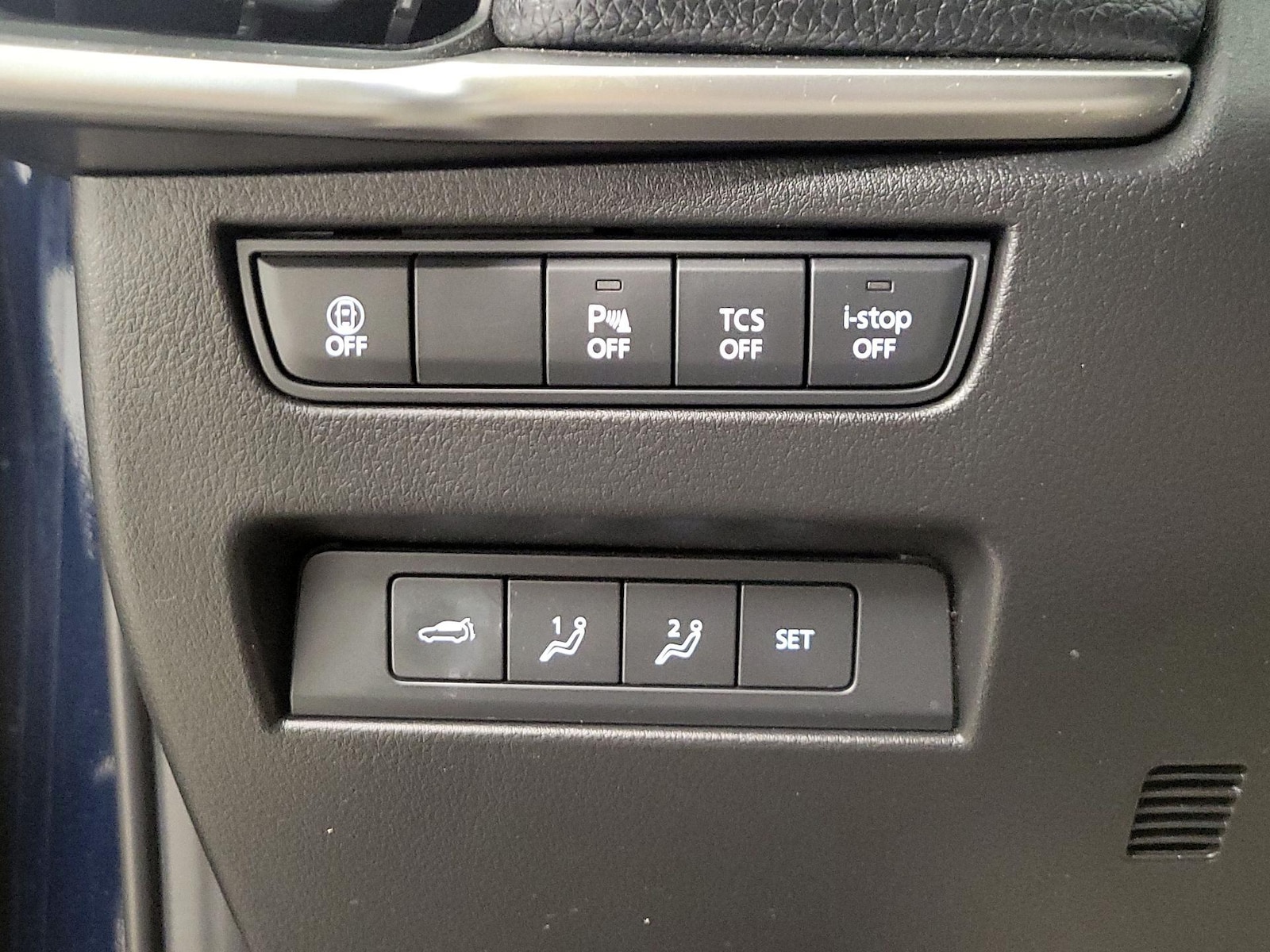 2024 Mazda CX-90 Turbo Premium Package - Photo 14