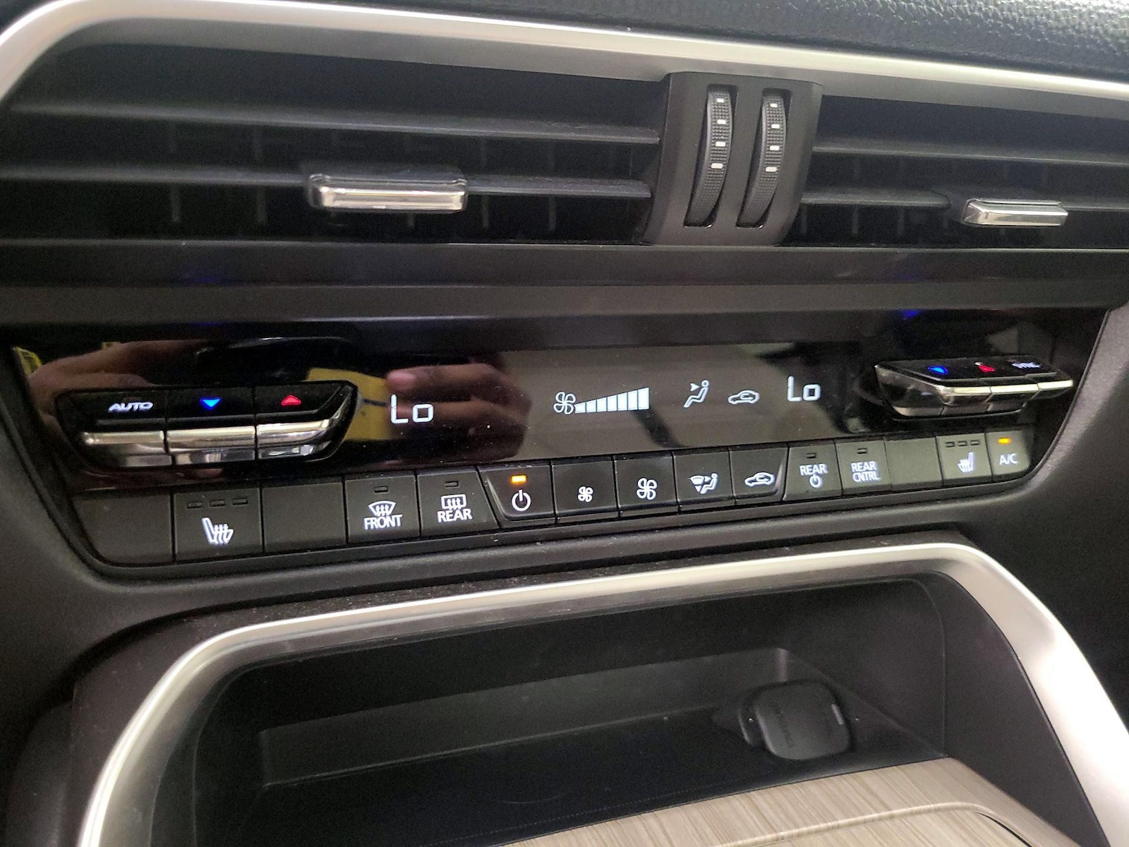 2024 Mazda CX-90 Turbo Premium Package - Photo 18