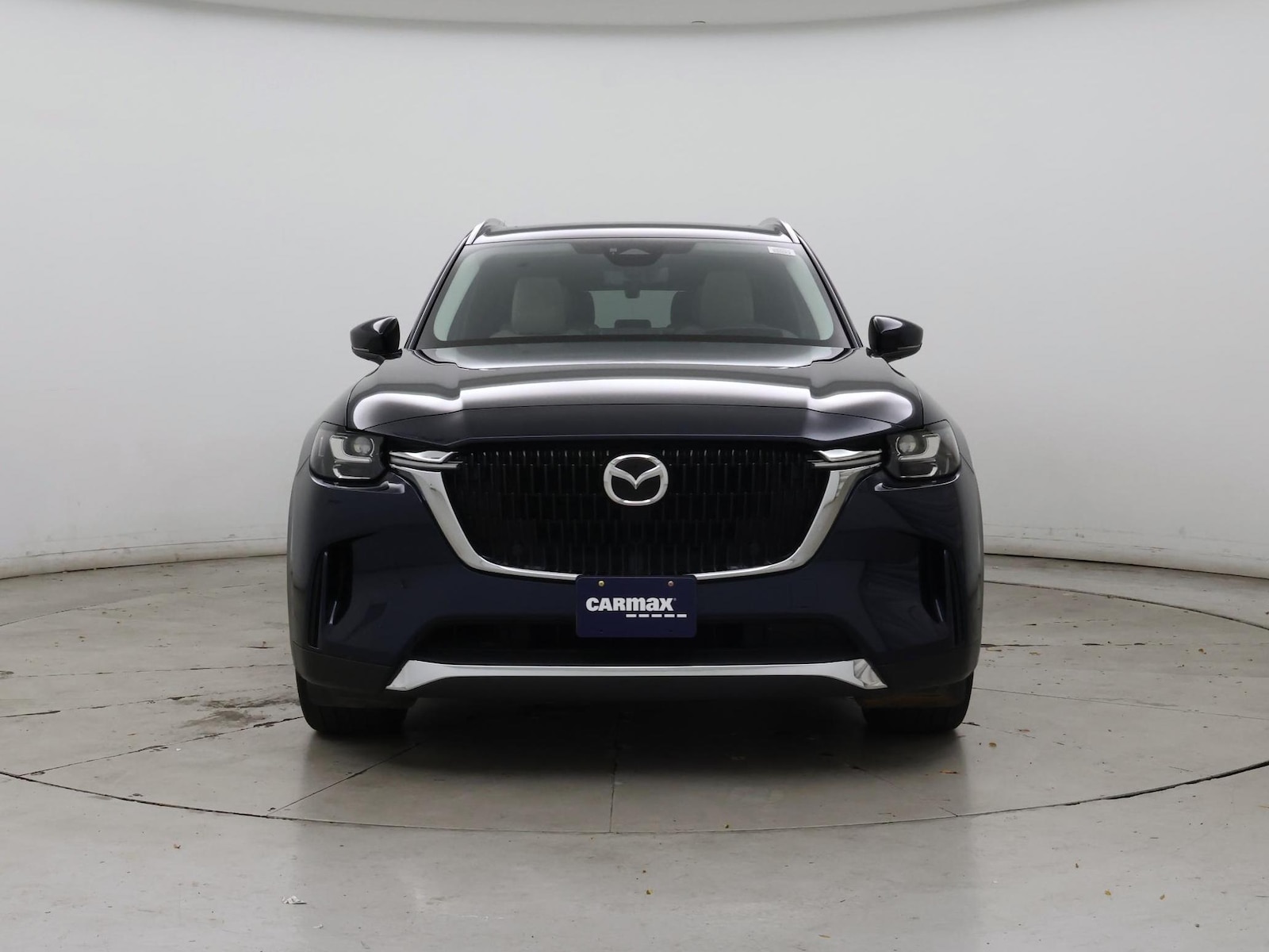 2024 Mazda CX-90 Turbo Premium Package - Photo 6