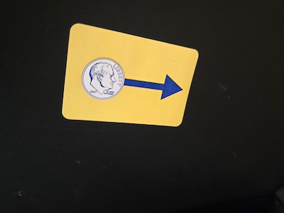 Condition detail