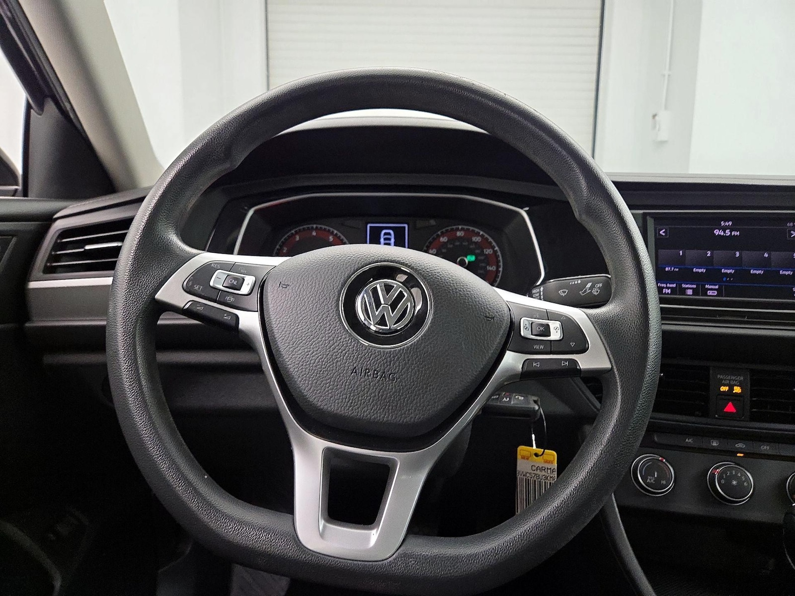 Bluetooth Technology