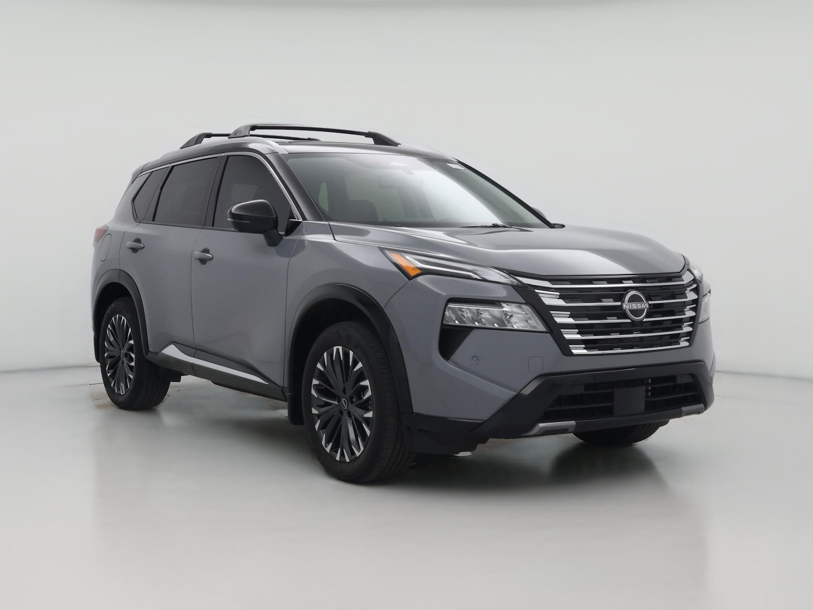 Smart Key & Power Hatch/Deck Lid