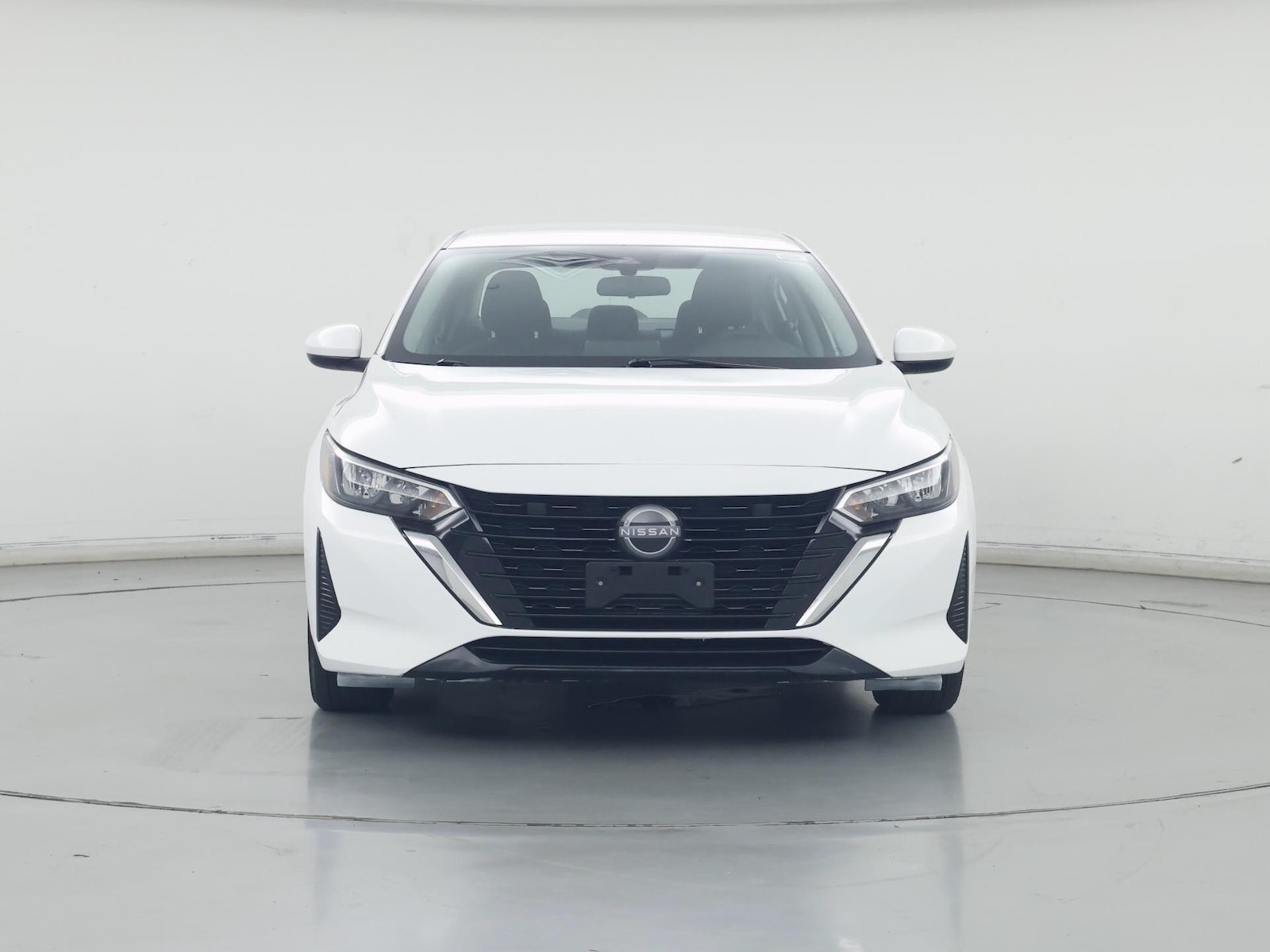 2024 Nissan Sentra SV - Photo 6