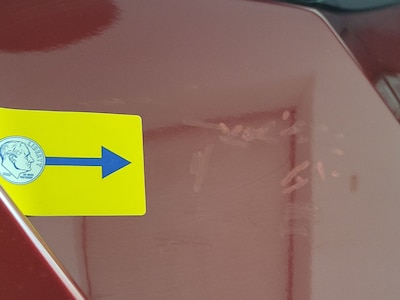 Condition detail