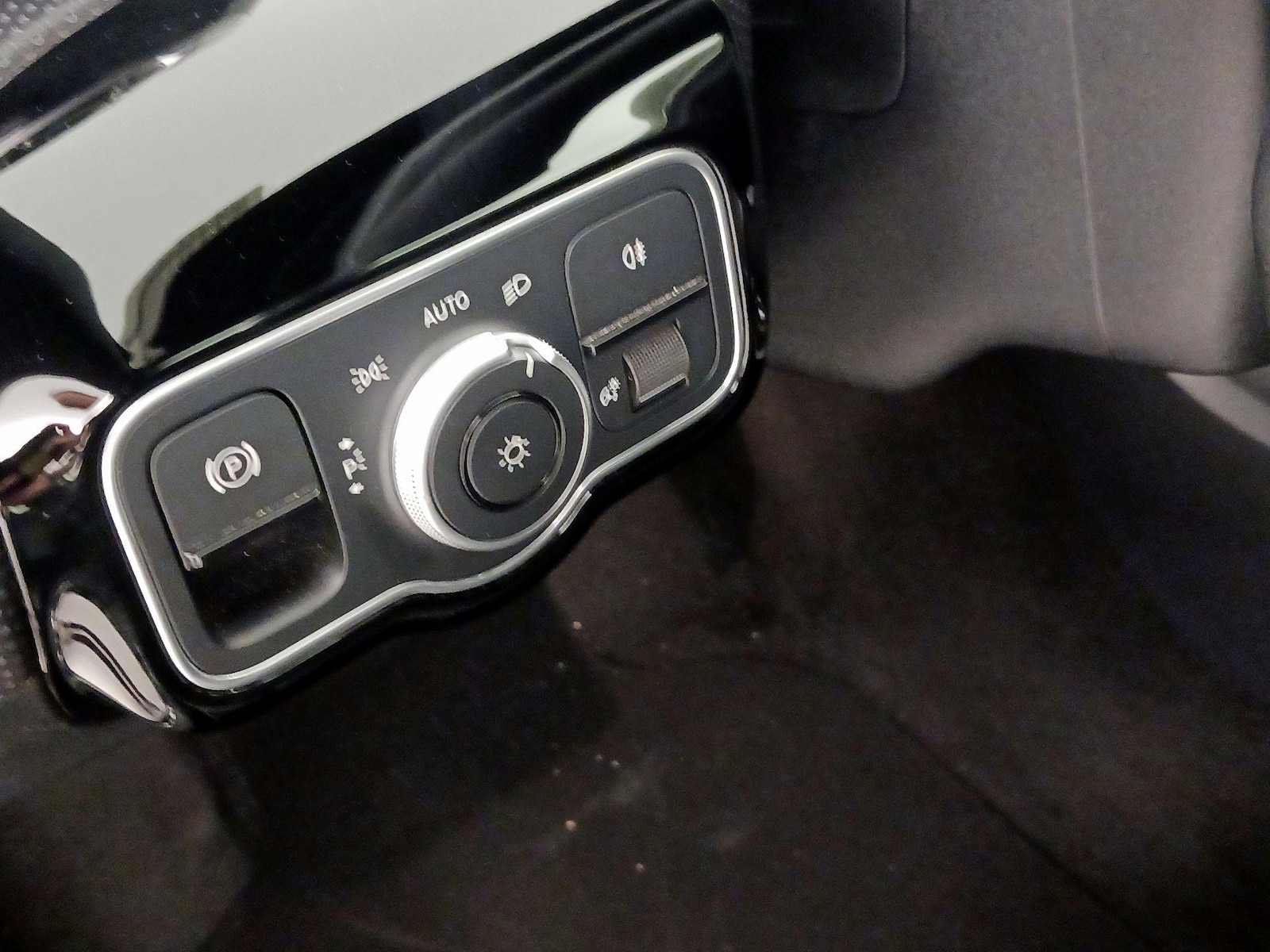 2025 Mercedes-Benz CLA CLA 250 - Photo 14