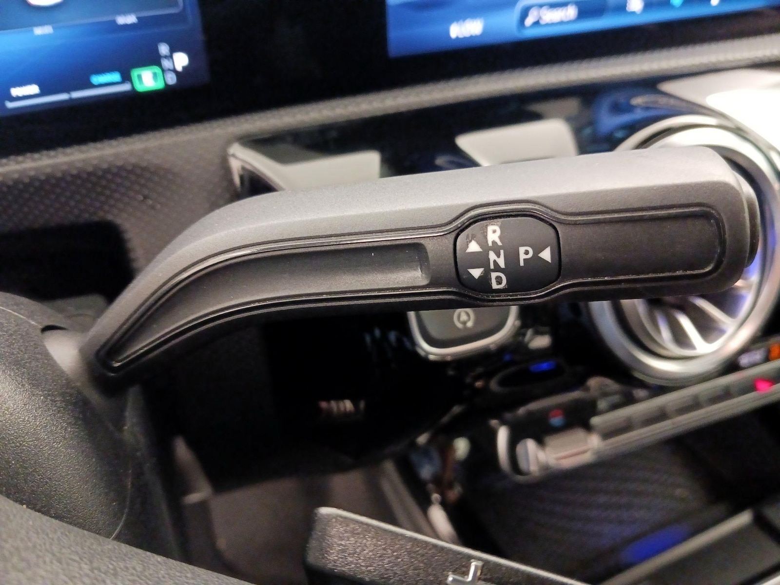 2025 Mercedes-Benz CLA CLA 250 - Photo 18