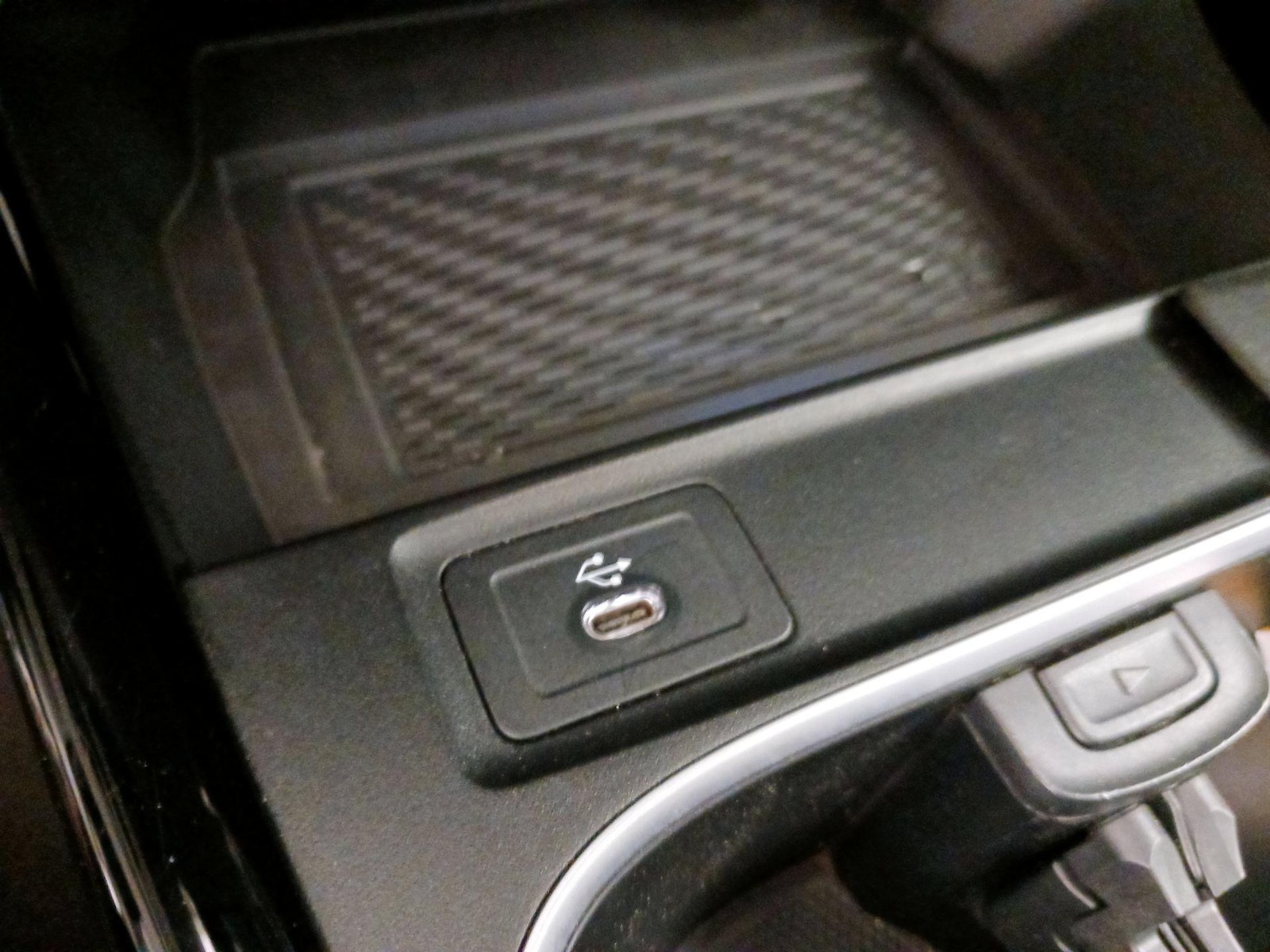2025 Mercedes-Benz CLA CLA 250 - Photo 19