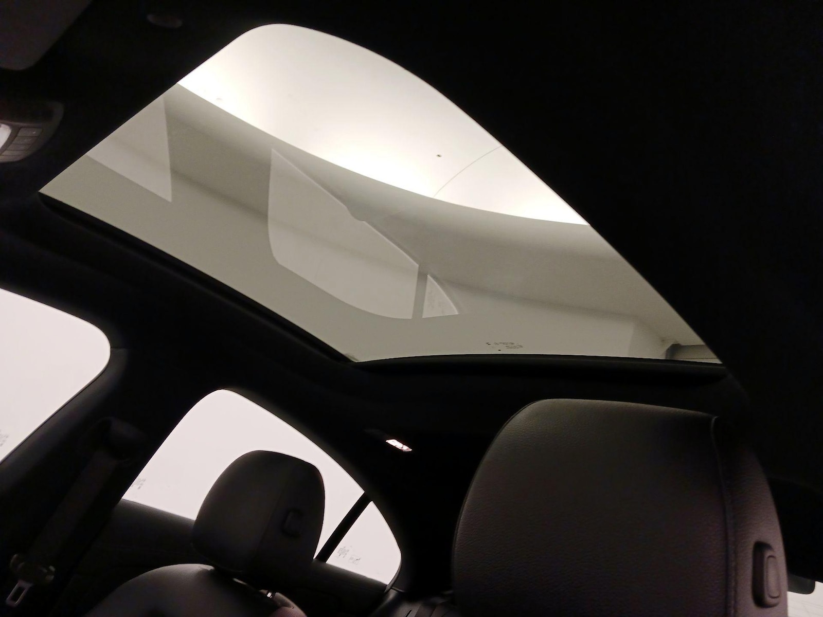 2025 Mercedes-Benz CLA CLA 250 - Photo 20