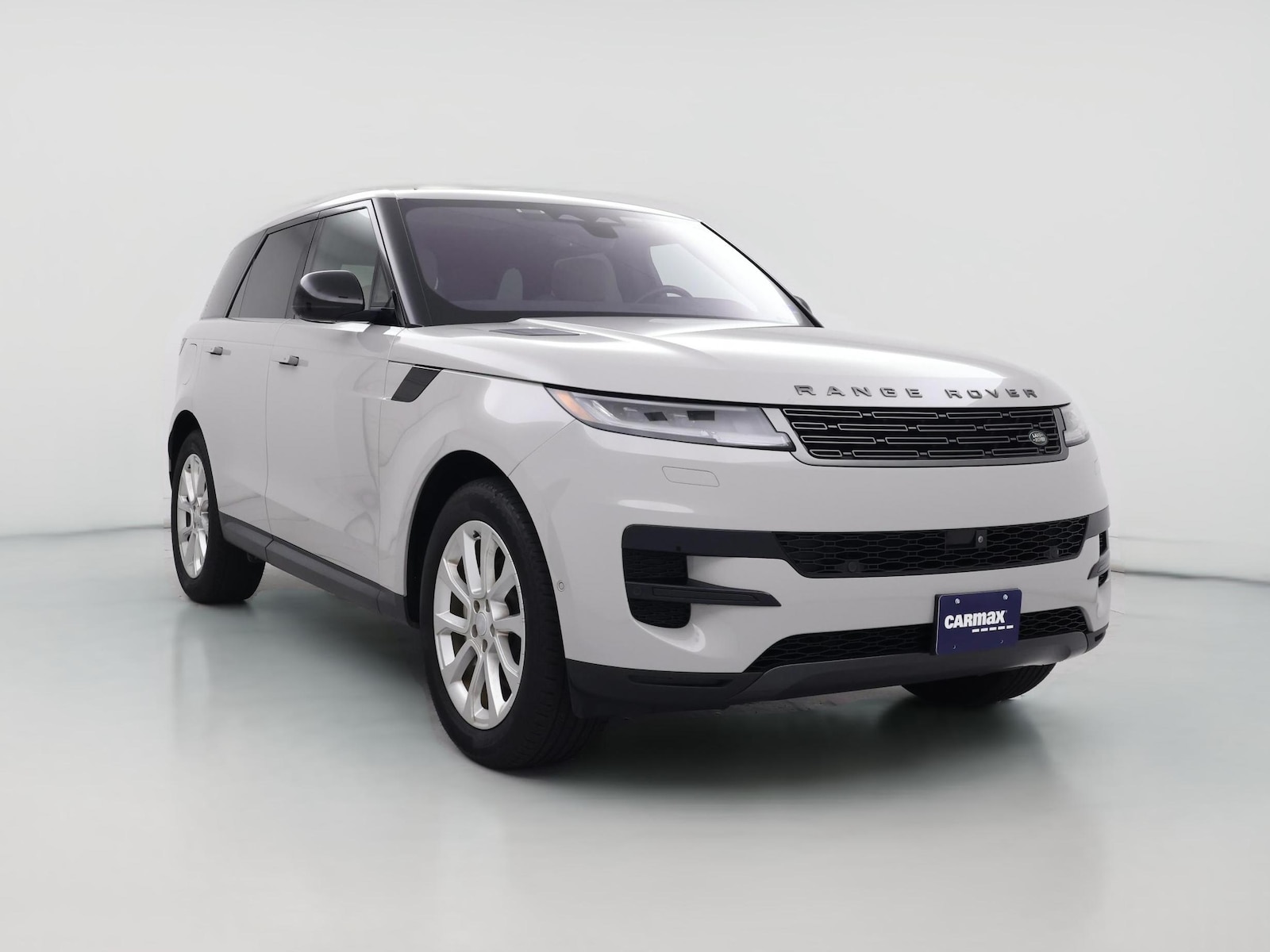 Smart Key & Power Hatch/Deck Lid