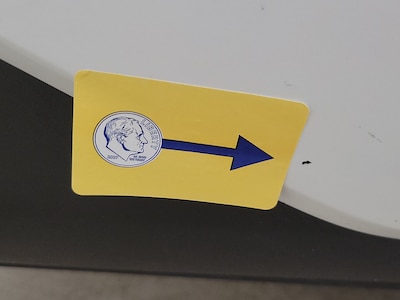 Condition detail