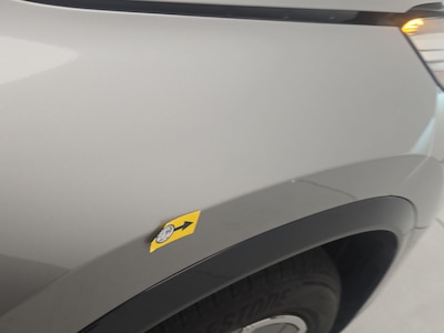 Condition detail