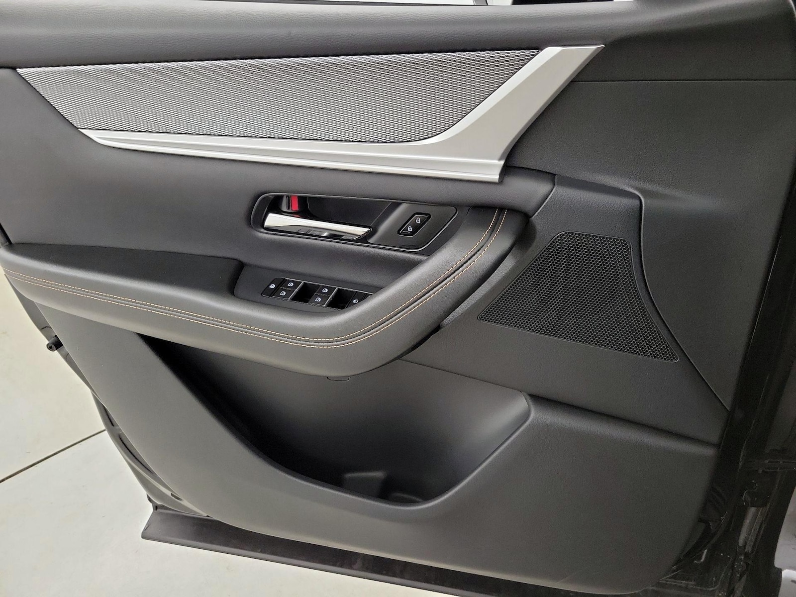 2026 Mazda CX-70 Premium Plus Package - Photo 13