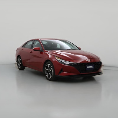 Recommended categories heading image of the selected vehicle