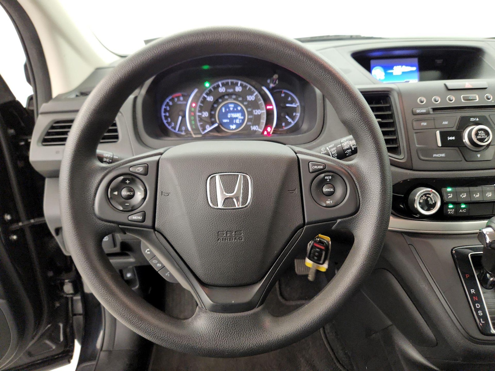 Bluetooth Technology