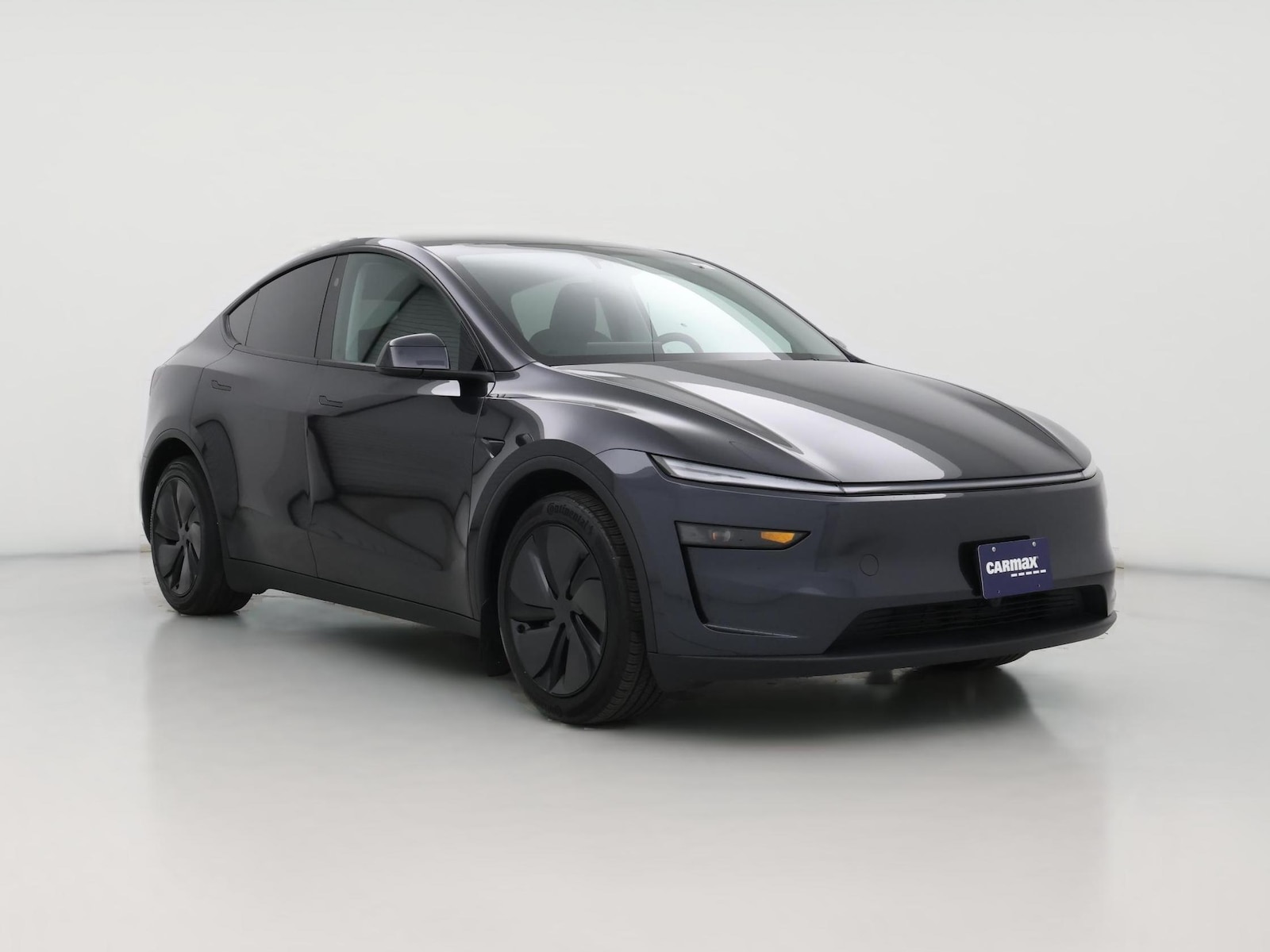 Smart Key & Power Hatch/Deck Lid