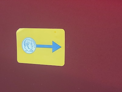 Condition detail
