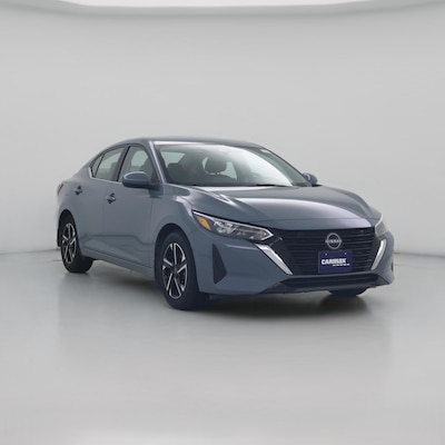 Recommended categories heading image of the selected vehicle