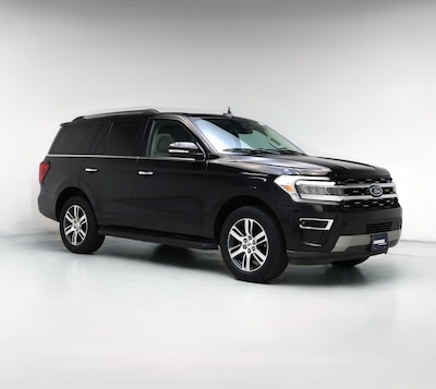 Recommended categories heading image of the selected vehicle