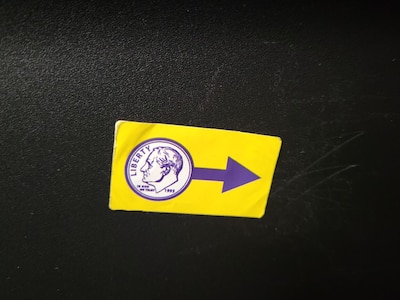 Condition detail