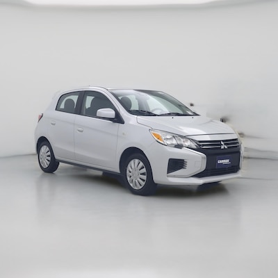 Recommended categories heading image of the selected vehicle