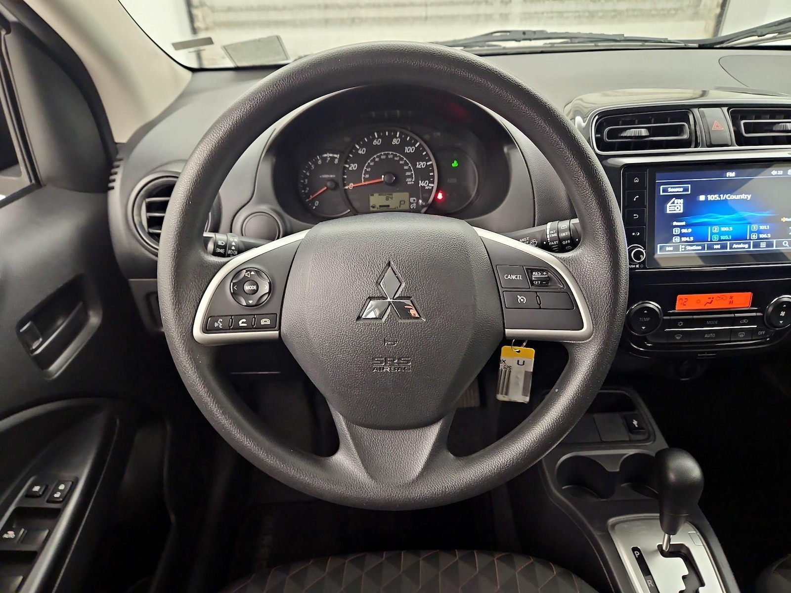 Bluetooth Technology