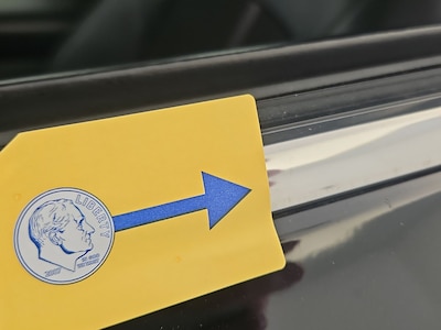 Condition detail