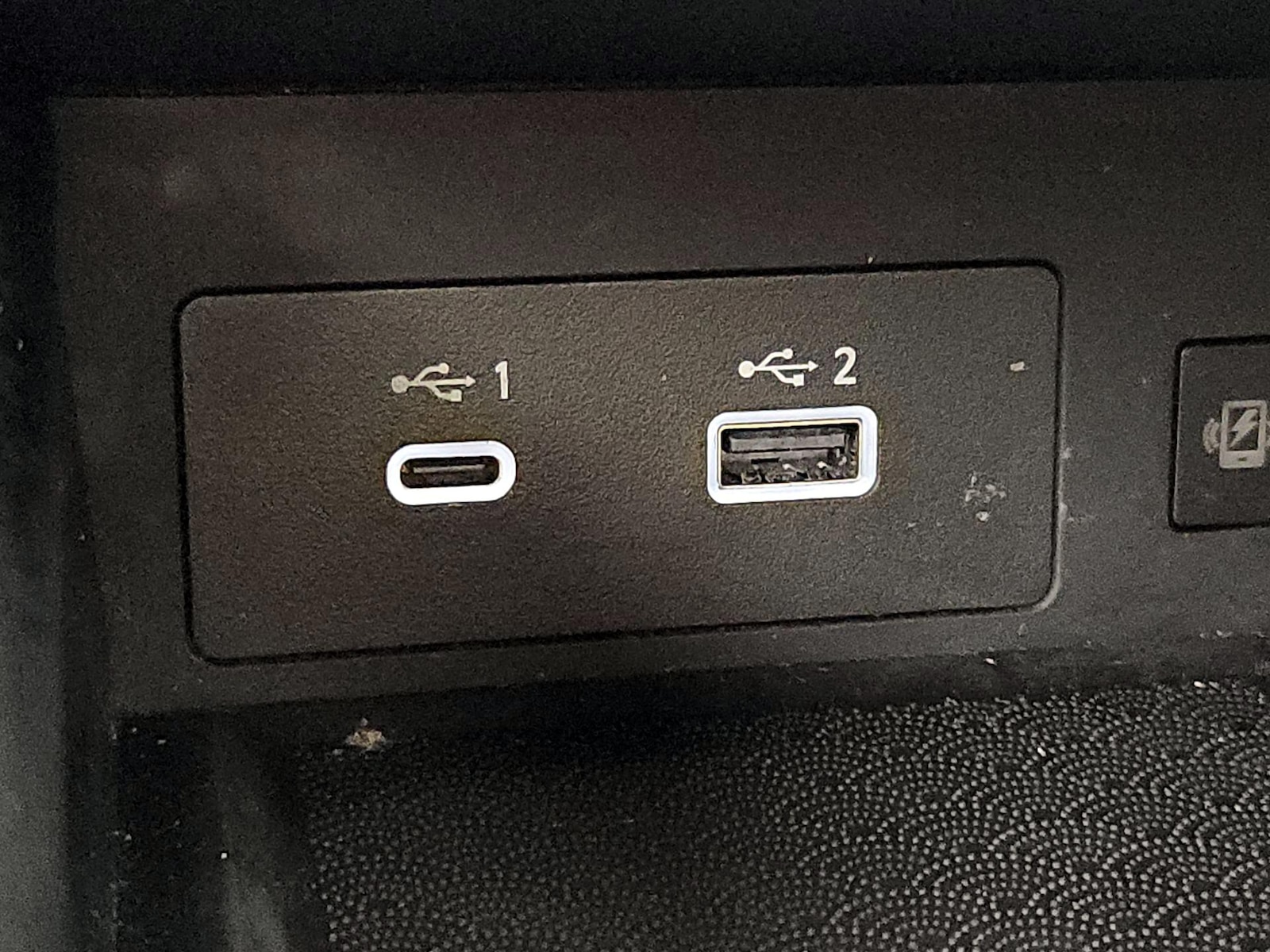 2025 INFINITI QX60 LUXE - Photo 20