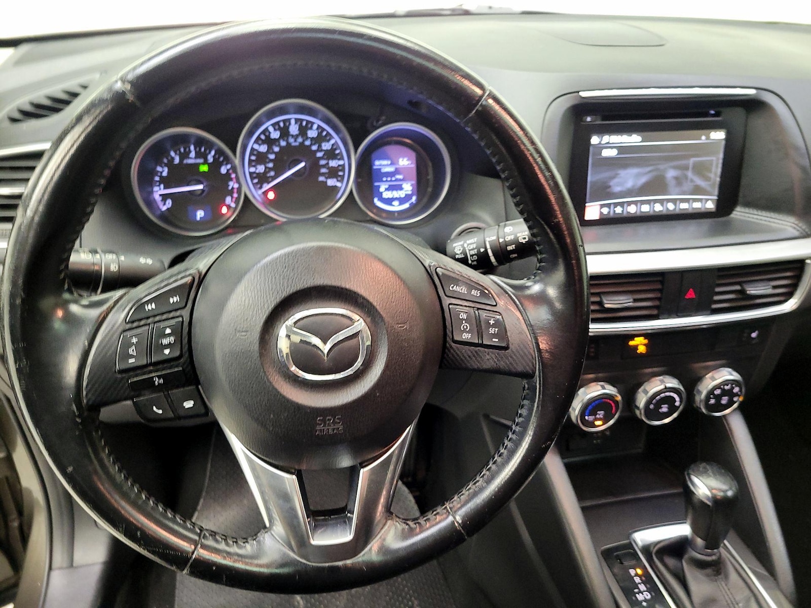 Bluetooth Technology