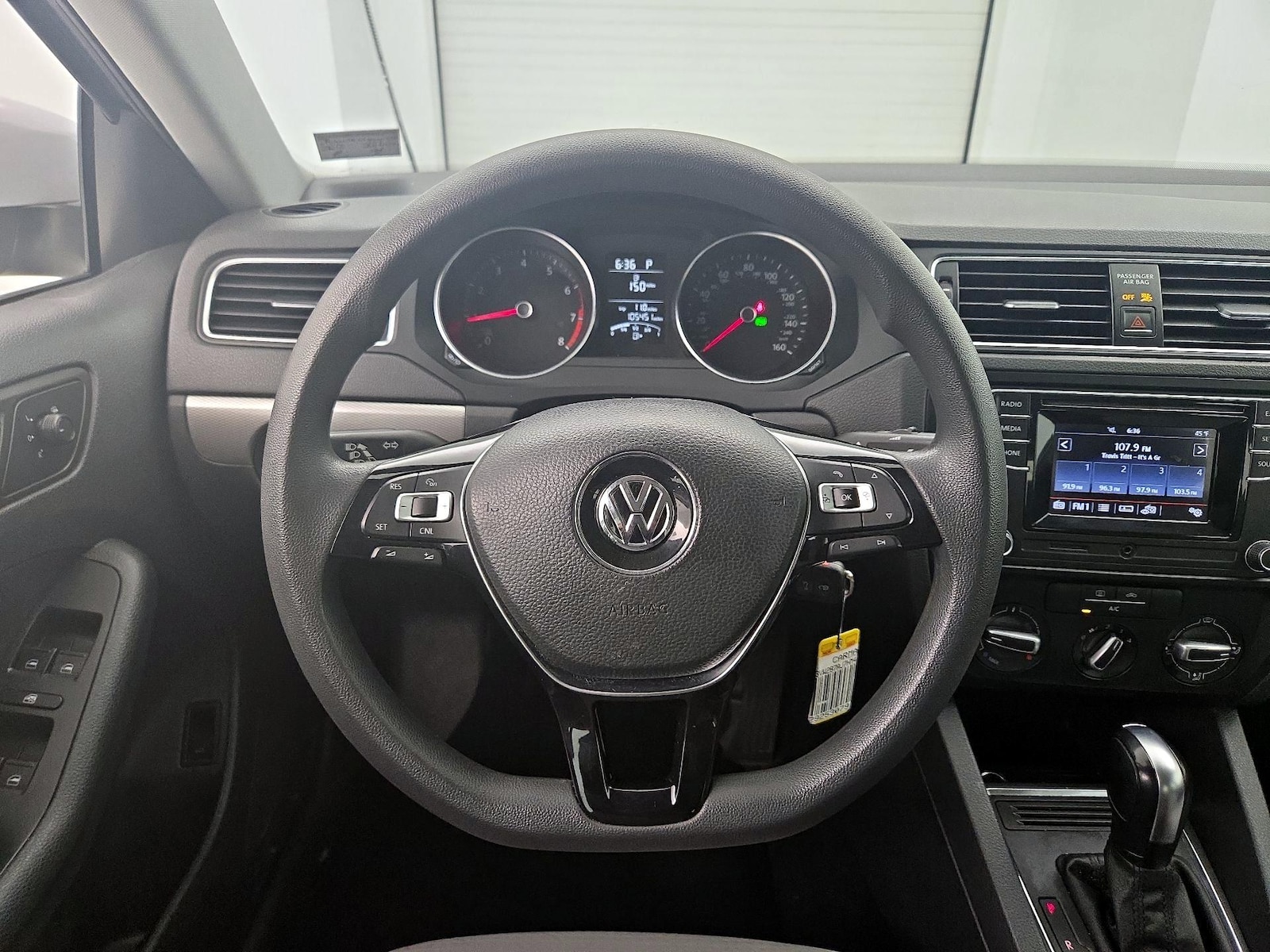 Bluetooth Technology