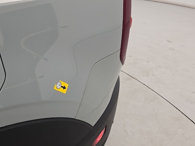 Condition detail