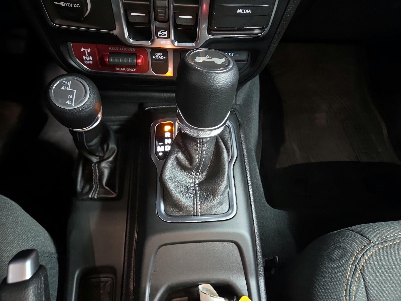 Photo 18
