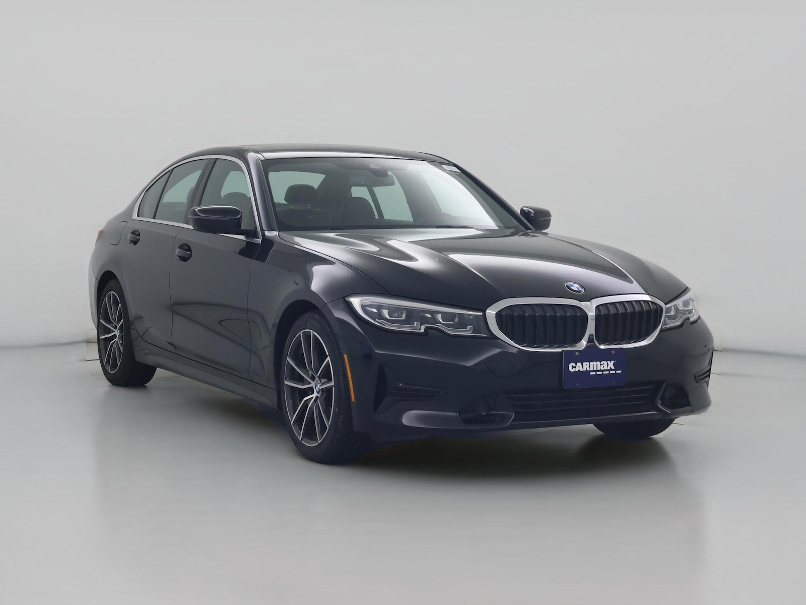 Smart Key & Power Hatch/Deck Lid