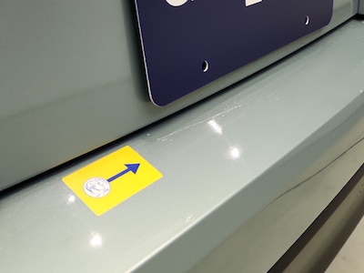 Condition detail