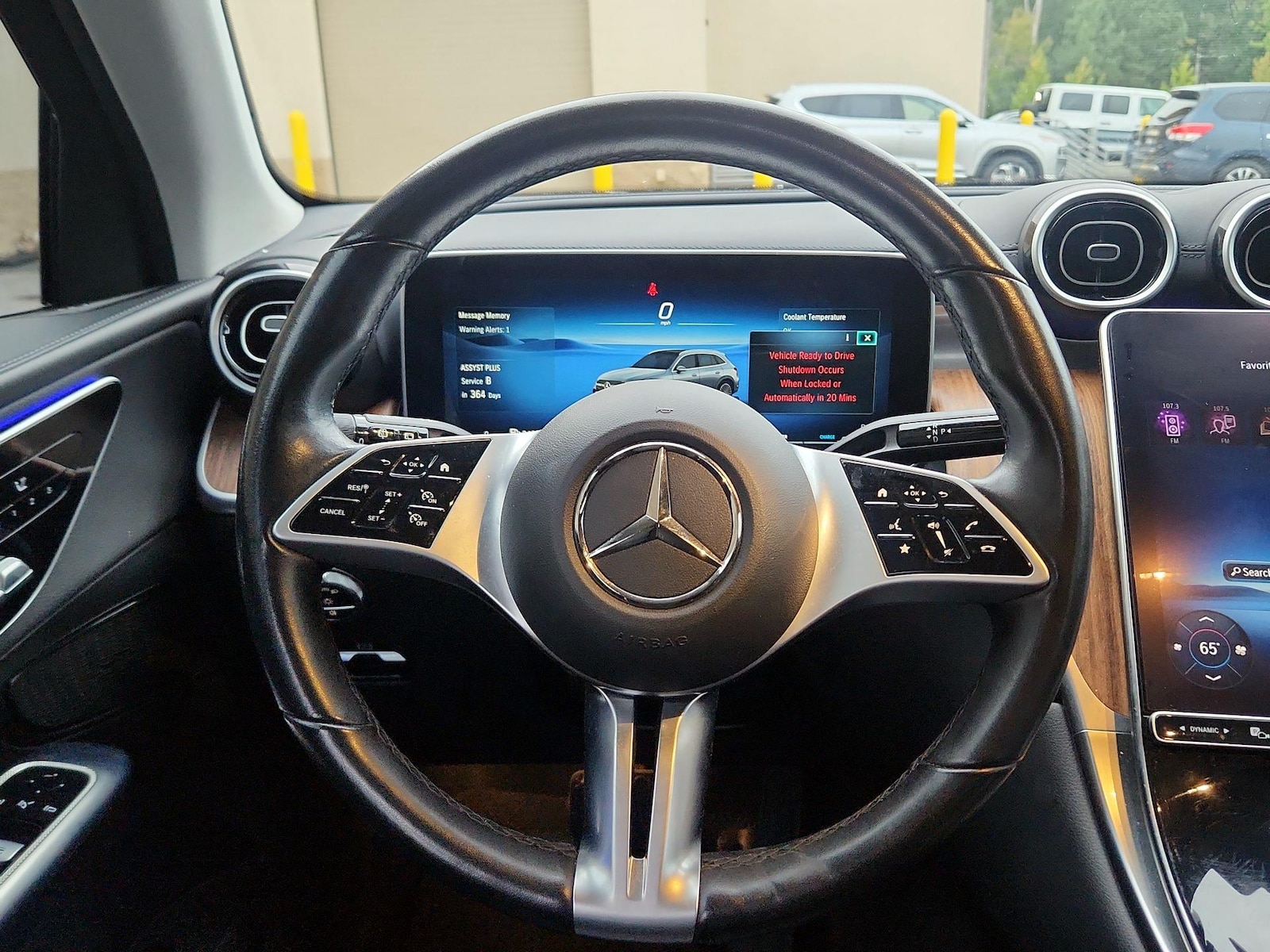 Bluetooth Technology