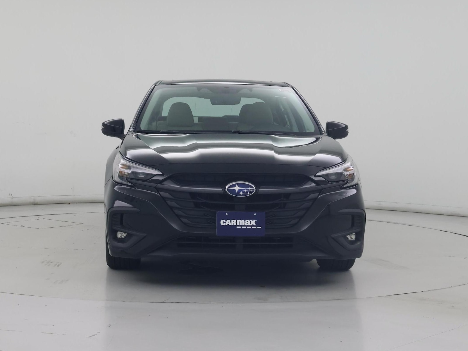 2025 Subaru Legacy Limited - Photo 6