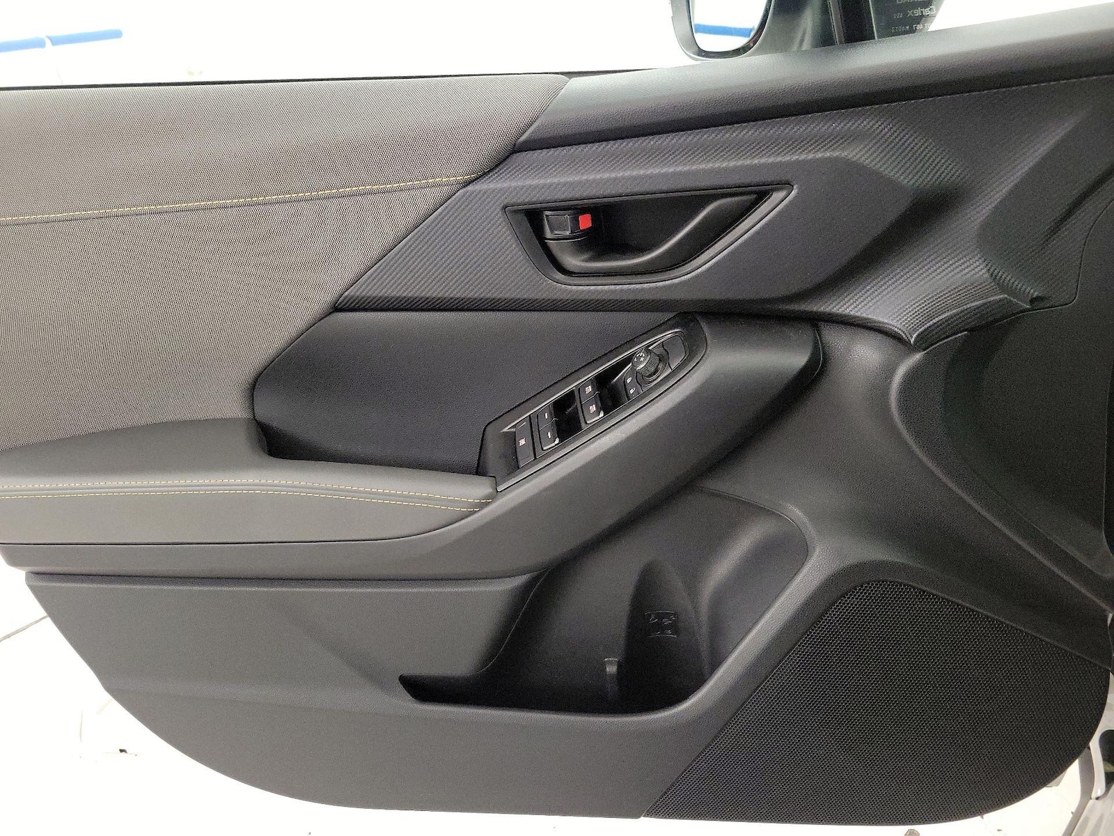 2025 Subaru Crosstrek Sport - Photo 13