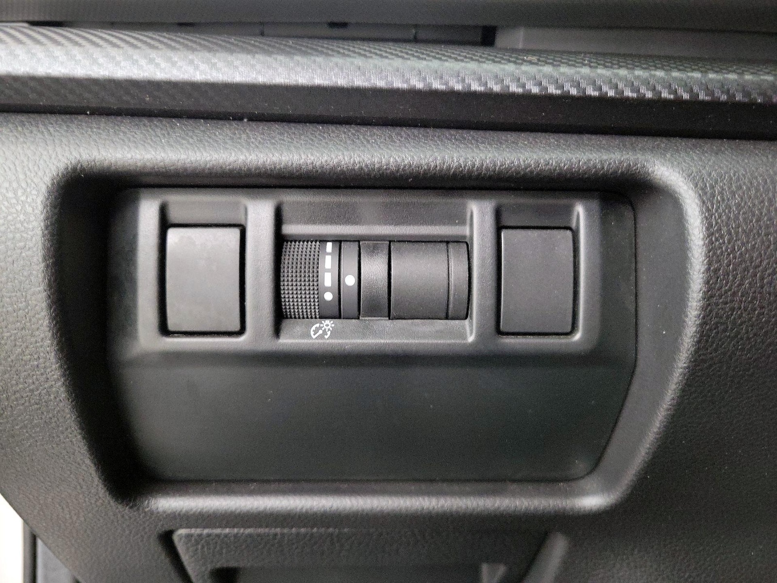 2025 Subaru Crosstrek Sport - Photo 14