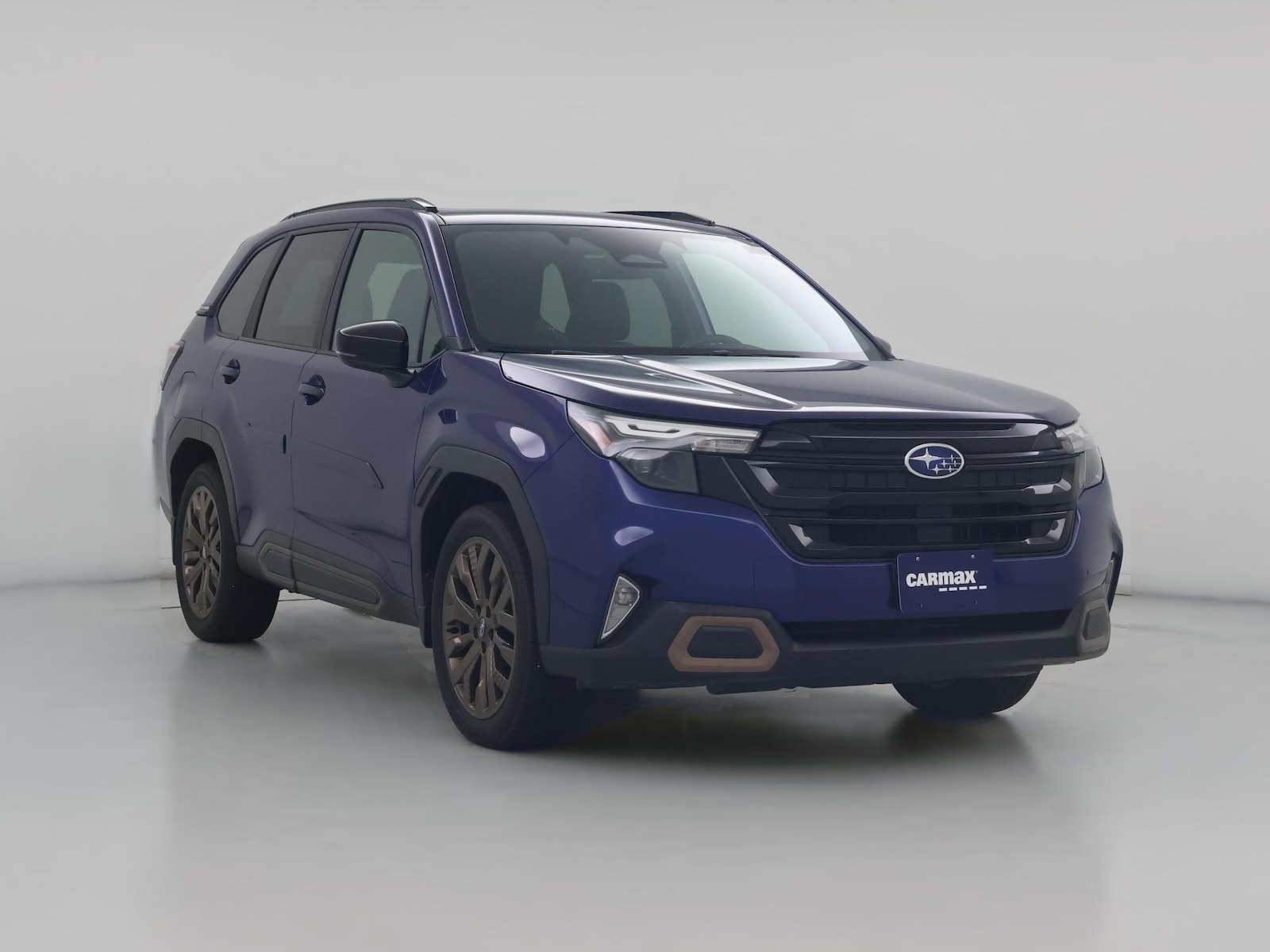 Smart Key & Power Hatch/Deck Lid