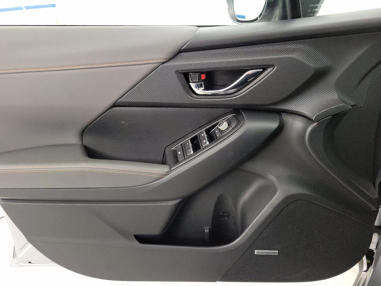 2025 Subaru Crosstrek Limited - Photo 13