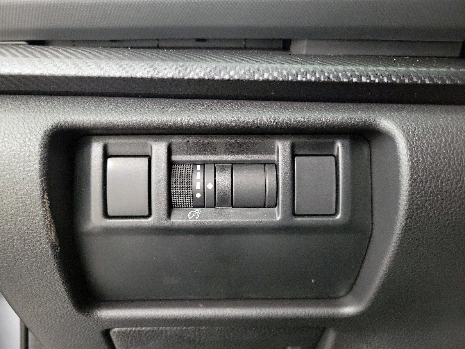 2025 Subaru Crosstrek Limited - Photo 14