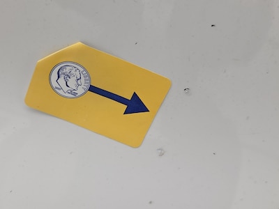 Condition detail