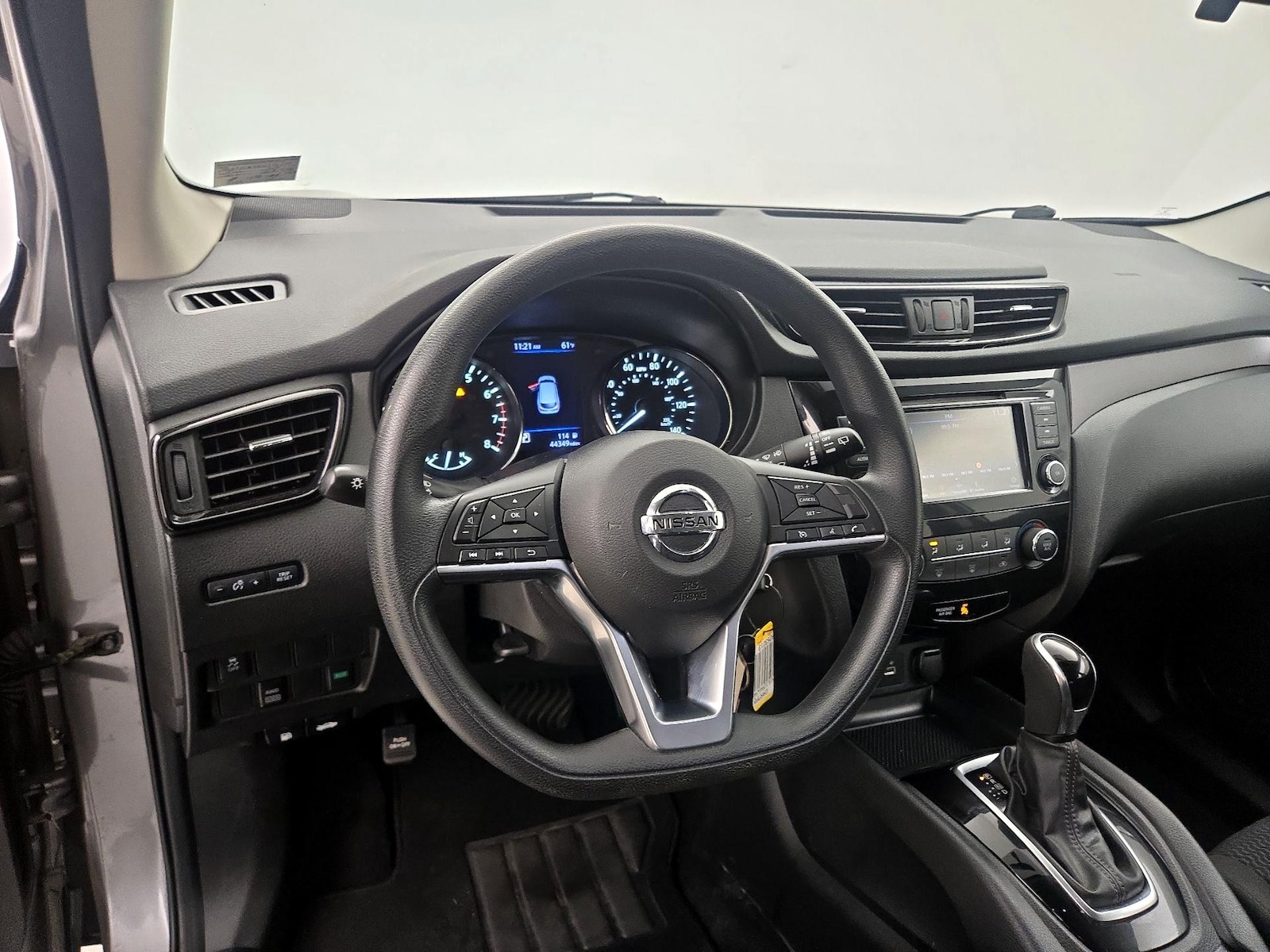 Bluetooth Technology