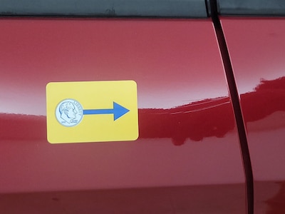 Condition detail